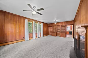 112 Rectory St, Oxford, NC 27565 - Photo 37