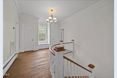 112 Rectory Street, Oxford, NC 27565 - Photo 15