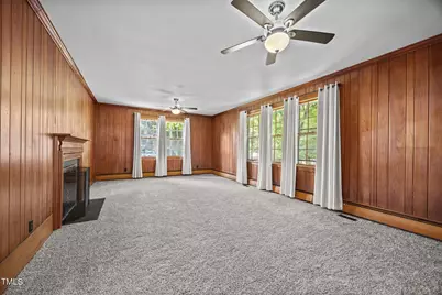 112 Rectory Street, Oxford, NC 27565 - Photo 35
