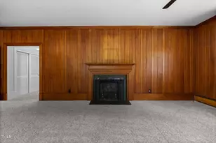 112 Rectory St, Oxford, NC 27565 - Photo 25