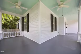 112 Rectory St, Oxford, NC 27565 - Photo 43