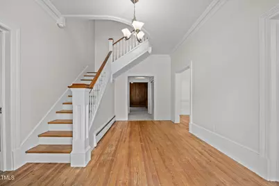 112 Rectory Street, Oxford, NC 27565 - Photo 23