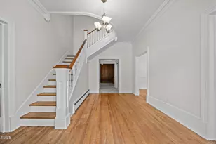 112 Rectory St, Oxford, NC 27565 - Photo 23