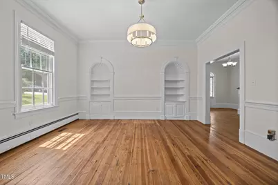 112 Rectory Street, Oxford, NC 27565 - Photo 19