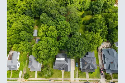 112 Rectory Street, Oxford, NC 27565 - Photo 7