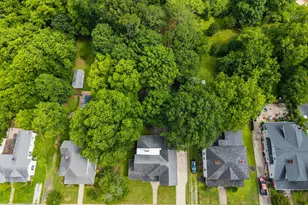 112 Rectory St, Oxford, NC 27565 - Photo 7