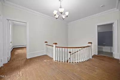 112 Rectory Street, Oxford, NC 27565 - Photo 9