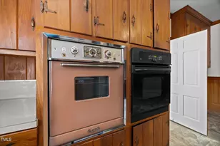 112 Rectory St, Oxford, NC 27565 - Photo 33