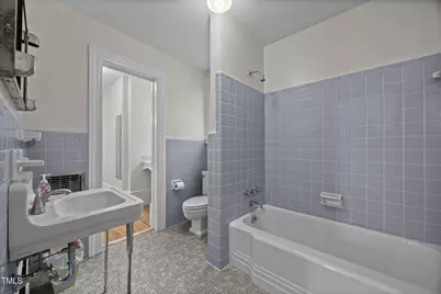 112 Rectory Street, Oxford, NC 27565 - Photo 11