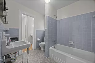 112 Rectory St, Oxford, NC 27565 - Photo 11