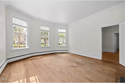 112 Rectory Street, Oxford, NC 27565 - Photo 27