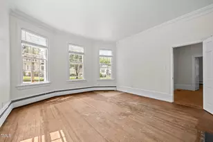 112 Rectory St, Oxford, NC 27565 - Photo 27