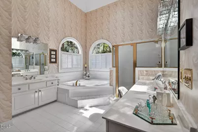 5 Moss Creek Court, Durham, NC 27712 - Photo 17