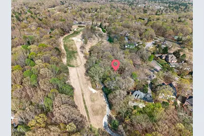 5 Moss Creek Court, Durham, NC 27712 - Photo 45