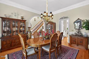 5 Moss Creek Ct, Durham, NC 27712 - Photo 7