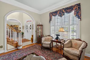 5 Moss Creek Ct, Durham, NC 27712 - Photo 5