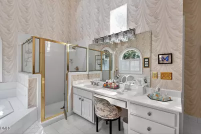 5 Moss Creek Court, Durham, NC 27712 - Photo 19