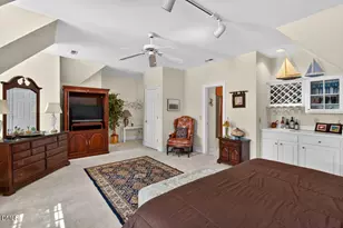 5 Moss Creek Ct, Durham, NC 27712 - Photo 23