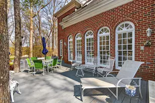 5 Moss Creek Ct, Durham, NC 27712 - Photo 21