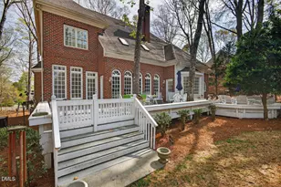 5 Moss Creek Ct, Durham, NC 27712 - Photo 17