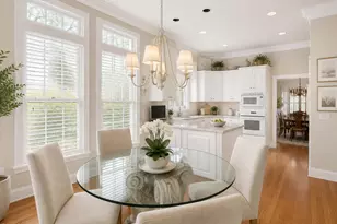 5 Moss Creek Ct, Durham, NC 27712 - Photo 7