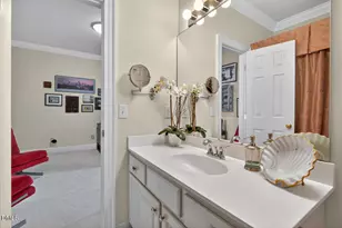 5 Moss Creek Ct, Durham, NC 27712 - Photo 25