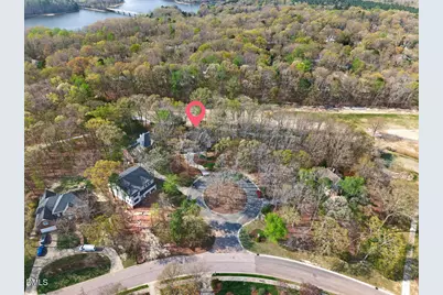 5 Moss Creek Court, Durham, NC 27712 - Photo 43