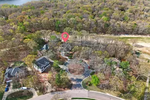 5 Moss Creek Ct, Durham, NC 27712 - Photo 43