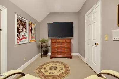 5 Moss Creek Court, Durham, NC 27712 - Photo 35