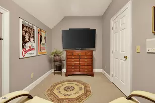 5 Moss Creek Ct, Durham, NC 27712 - Photo 35