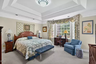 5 Moss Creek Court, Durham, NC 27712 - Photo 15