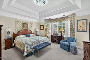 5 Moss Creek Ct, Durham, NC 27712 - Photo 15