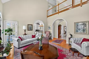 5 Moss Creek Ct, Durham, NC 27712 - Photo 9