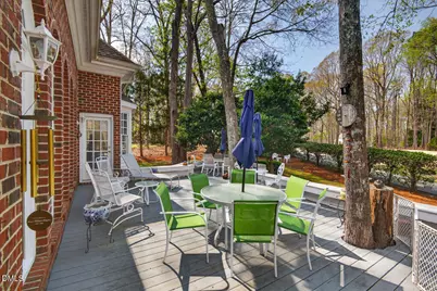 5 Moss Creek Court, Durham, NC 27712 - Photo 19