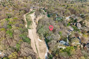 5 Moss Creek Ct, Durham, NC 27712 - Photo 25