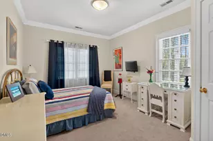 5 Moss Creek Ct, Durham, NC 27712 - Photo 27
