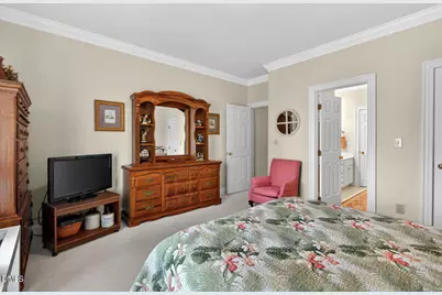 5 Moss Creek Court, Durham, NC 27712 - Photo 31