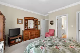 5 Moss Creek Ct, Durham, NC 27712 - Photo 31