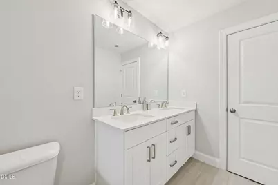 324 Old Grove Lane, Apex, NC 27502 - Photo 21