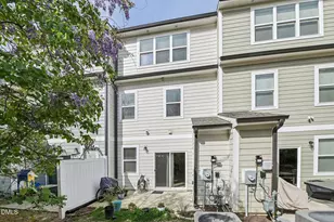 324 Old Grove Ln, Apex, NC 27502 - Photo 31