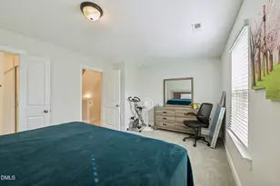 324 Old Grove Ln, Apex, NC 27502 - Photo 19