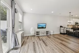 324 Old Grove Ln, Apex, NC 27502 - Photo 9