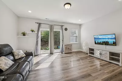 324 Old Grove Lane, Apex, NC 27502 - Photo 7