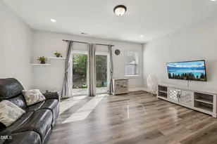 324 Old Grove Ln, Apex, NC 27502 - Photo 7