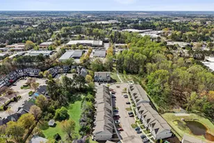 324 Old Grove Ln, Apex, NC 27502 - Photo 43