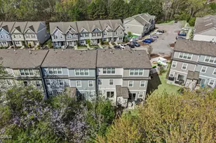 324 Old Grove Ln, Apex, NC 27502 - Photo 45