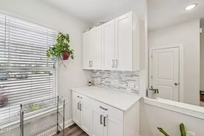 324 Old Grove Lane, Apex, NC 27502 - Photo 15