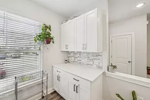 324 Old Grove Ln, Apex, NC 27502 - Photo 15