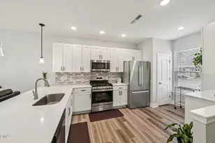 324 Old Grove Ln, Apex, NC 27502 - Photo 13