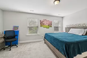 324 Old Grove Ln, Apex, NC 27502 - Photo 17